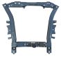 Motorträger Original Dacia Duster 544010119R
