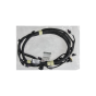 Kabelbaum Einparkhilfeinstallation Original zu 240708221R Renault Megane 4