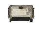 Steuergerät 0261206216 9632693980 26FM0652 PSA Bosch 22249