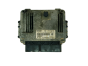 Motorsteuerung 51806561 0281012883 Alfa Romeo Bosch 33502