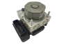 Abs-Pumpe Fiat Panda 52093160 0265290844 Bosch 62152
