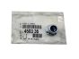 Mutter Pedału Sprzęgła Neues Original 4503.36 450336 Citroen C5 3