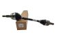 Antriebswelle Gelenkwelle Links Neues Original 9808771480 Citroen Peugeot