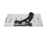 Querlenker Original Rechts 9846329080 Citroen Peugeot