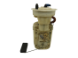 Kraftstoffpumpe 6N0919051N 228233003001 VW Seat VDO 69734
