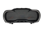 Tacho Kombiinstrument Opel Combo 9838121980
