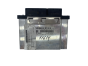 Steuergerät 0261S12606 04E907309BL VW Bosch