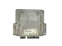 Steuergerät 0281011084 9640938680 9658643880 PSA Bosch