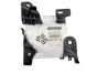 Reparatursatz Neues Original 260E79171R Dacia