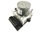 Abs-Pumpe Alfa Romeo Mito 51828279 0265230600 Bosch 35475