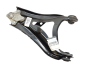 Querlenker Renault 545040280R Original