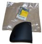 Abdeckkap Links Neues Original 7700822804 Renault