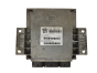 Steuergerät PSA 9643707380 IAW48P2.76 Magneti Marelli 21554