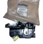 Türschloss Links Hinten Neues Original 825034213R Dacia