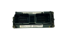 Steuergerät IAW59F.M3 46820323 Fiat Magneti Marelli 34117