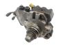 Einspritzpumpe Bosch A6400700701 0445010120 2.0 CDI Meredes-Benz