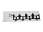 Dichtung Renault Opel Nissan 140355101R Original