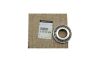 Lager Original 322630506R Renault Dacia