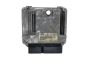 Steuergerät 55198812 0281011896 4C6D1CBBA Alfa Romeo Bosch 49824