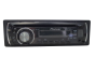 Cd-Radio Mit Mp3 USB AUX Pioneer DEH-2100UB