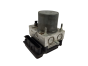 Abs-Pumpe PSA C4 307 9649988180 0265234144 0265950370 4599