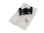 Sperrriegel Hinten Citroen Peugeot 872496 Neues Original