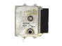 Steuergerät 55246933 BC.0105763.B Fiat FPT 26250