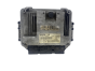 Steuergerät 0281010707 9647158080 9647785580 PSA Bosch 49304