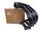 Ansaugkrümmer Neues Original 9673063980 Citroen Peugeot