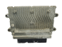 Steuergerät V29009427A 9675916480 9666591380 PSA Valeo 68044
