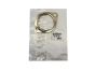 Dichtung Zaworu EGR Original 1618.R7 1618R7 Citroen Jumper 3 Peugeot Boxer 3