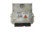 Steuergerät 275800-2956 23710EQ44A 5800-295 Nissan Denso 16022