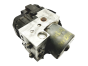 Abs-Pumpe Fiat Multipla 46511174 0273004253 Bosch 36789