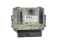Steuergerät Opel 55560810 0281012694 8980135190 Bosch GM 62440