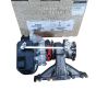 Turbolader Original 144101912R Renault Dacia