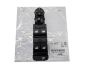 Schalter Fensterheber Taste Neues Original 98319739ZD Citroen