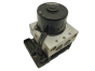 Abs-Pumpe VWAG 1J0614117D 1J0907379P ATE 63021