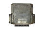 Steuergerät 0281010637 8200211711 8200085386 Renault Bosch 14699