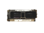 Steuergerät IAW59F.M5 55181151 Fiat Magneti Marelli 30120