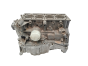 Motorblock 1.6 16v K4MA690 K4M690 Dacia Renault