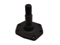 Achszapfen Rechts/Links Hinten 6025006753 Renault Espace 2