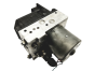 Abs-Pumpe Fiat Stilo 46825714 0265950037 Bosch 36490