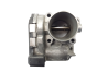 Drosselklappe Renault 8200330810 0281002681 H8200330812 Bosch 1233