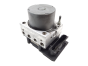 Abs-Pumpe Nissan Micra K12 47660AX600 0265231341 0265800320 1204