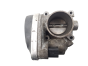Drosselklappe 036133062N 408.238/321/007 VWAG 1059