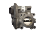 Drosselklappe Renault 161206038R H8201171233 0.9 1.2 TCE 1303