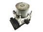 Abs-Pumpe Fiat Panda 46802215 0265800306 Bosch 38441