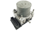 Abs-Pumpe Fiat Stilo 51718108 0265800369 0265231437 Bosch 61485