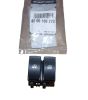 Schalter Fensterheber Taste Original 8200108273 Renault Dacia