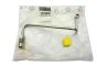Ladeluftschlauch Original Renault Kangoo 2 Scenic 2 1.5 dCi 1519200QAJ